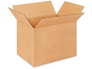 Standard Manual Ball Valve: 1-1/4